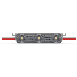 LEDOCEAN 2835 SAMSUNG 3 LU MODÜL LED